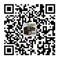 微信公眾號(hào)二維碼.jpg 微信公眾號(hào)二維碼.jpg